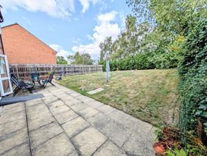 Photo 8- click for photo gallery